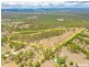 1712 Harvey Siding Road, Curra QLD 4570