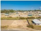33 Sproule Road, Gympie QLD 4570