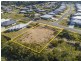 33 Sproule Road, Gympie QLD 4570