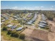 33 Sproule Road, Gympie QLD 4570