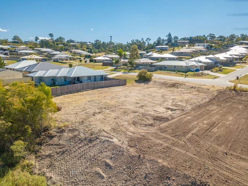 33 Sproule Road, Gympie QLD 4570