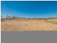 33 Sproule Road, Gympie QLD 4570