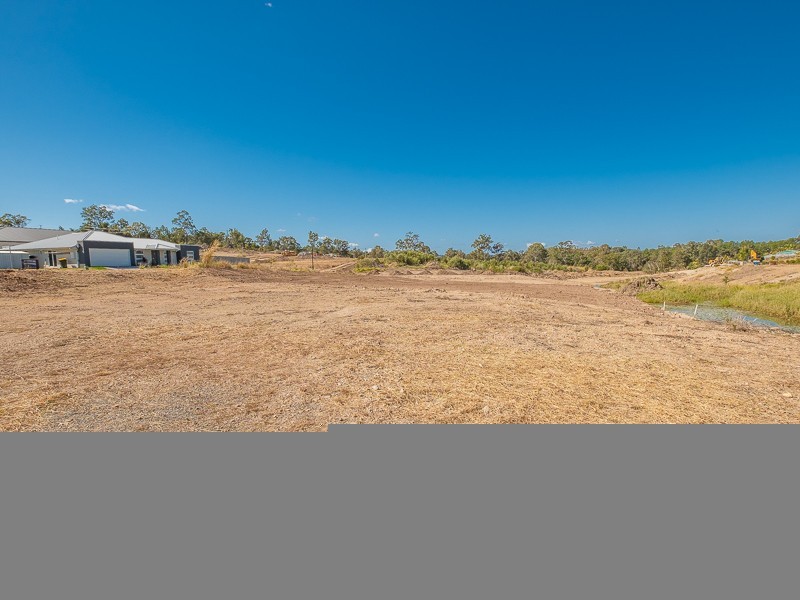 33 Sproule Road, Gympie QLD 4570