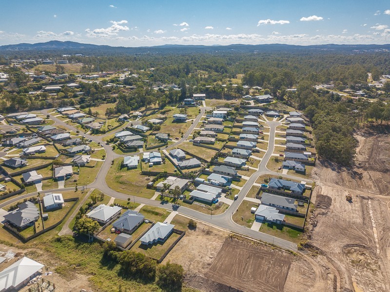 33 Sproule Road, Gympie QLD 4570
