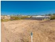 33 Sproule Road, Gympie QLD 4570