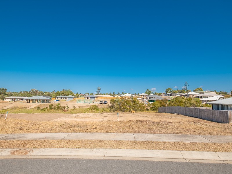33 Sproule Road, Gympie QLD 4570