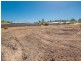 33 Sproule Road, Gympie QLD 4570