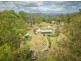 72 Delray Road, Mothar Mountain QLD 4570