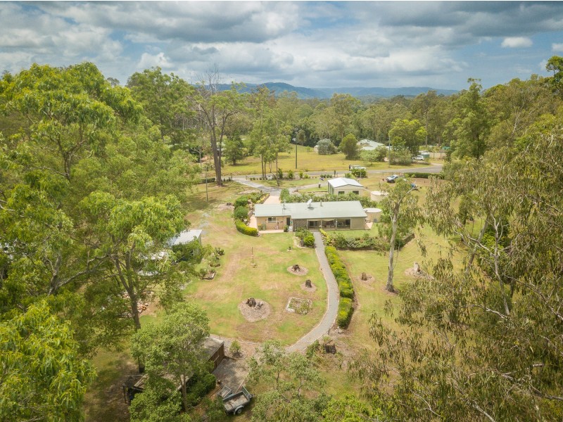 72 Delray Road, Mothar Mountain QLD 4570