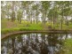 72 Delray Road, Mothar Mountain QLD 4570