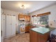 72 Delray Road, Mothar Mountain QLD 4570