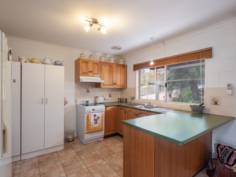 72 Delray Road, Mothar Mountain QLD 4570