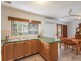 72 Delray Road, Mothar Mountain QLD 4570
