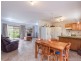 72 Delray Road, Mothar Mountain QLD 4570