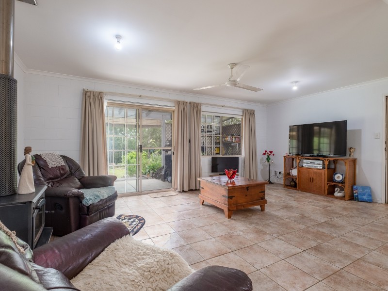 72 Delray Road, Mothar Mountain QLD 4570