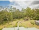 72 Delray Road, Mothar Mountain QLD 4570