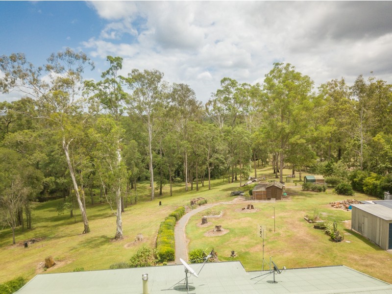 72 Delray Road, Mothar Mountain QLD 4570