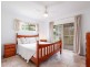 72 Delray Road, Mothar Mountain QLD 4570
