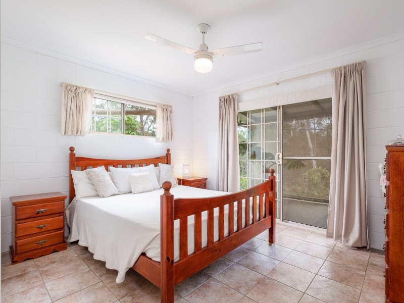 72 Delray Road, Mothar Mountain QLD 4570