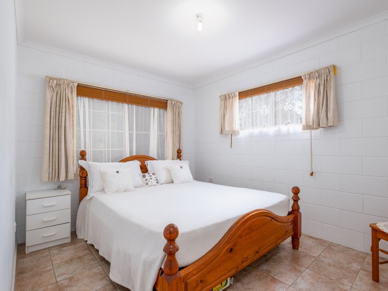 72 Delray Road, Mothar Mountain QLD 4570