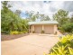 72 Delray Road, Mothar Mountain QLD 4570
