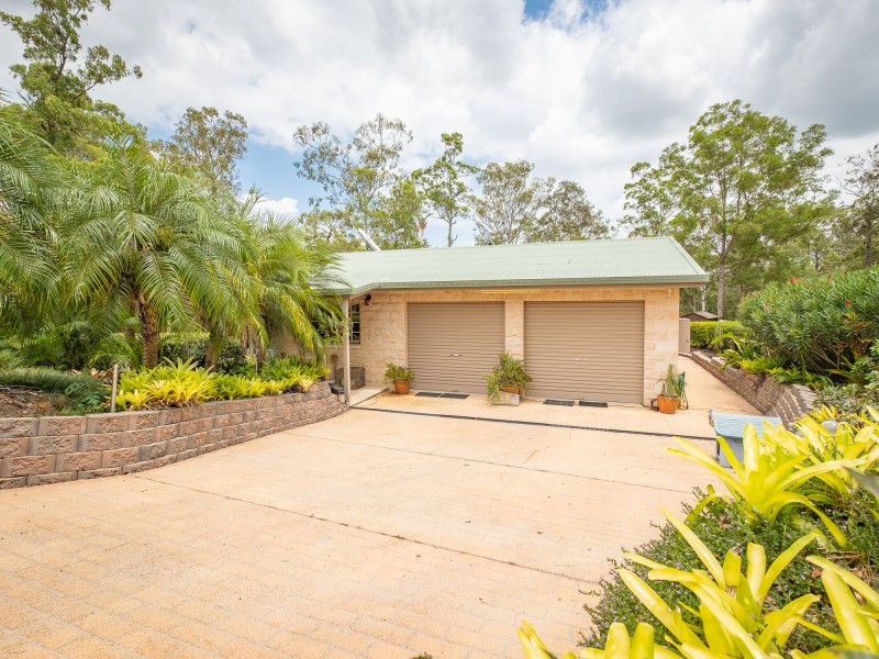 72 Delray Road, Mothar Mountain QLD 4570