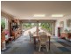 72 Delray Road, Mothar Mountain QLD 4570