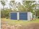 72 Delray Road, Mothar Mountain QLD 4570