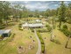 72 Delray Road, Mothar Mountain QLD 4570