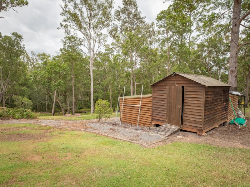 72 Delray Road, Mothar Mountain QLD 4570