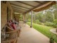 72 Delray Road, Mothar Mountain QLD 4570