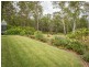 72 Delray Road, Mothar Mountain QLD 4570