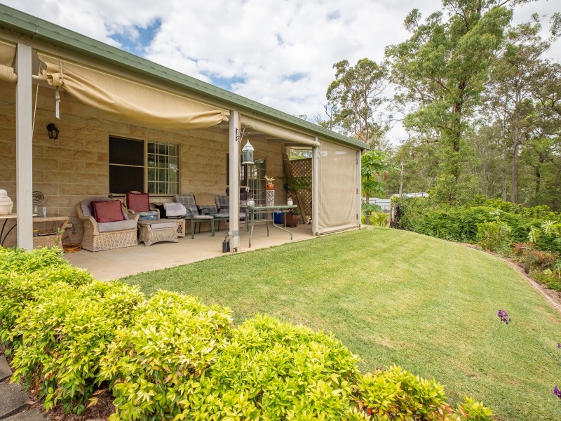 72 Delray Road, Mothar Mountain QLD 4570