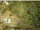 72 Delray Road, Mothar Mountain QLD 4570