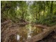 72 Delray Road, Mothar Mountain QLD 4570
