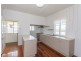 20 Red Hill Road, Gympie QLD 4570