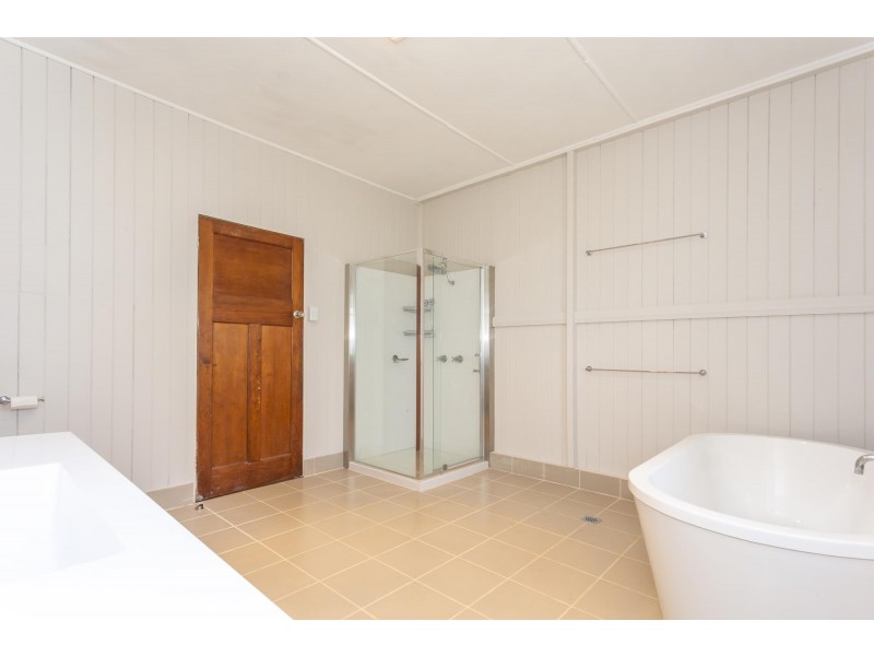 20 Red Hill Road, Gympie QLD 4570