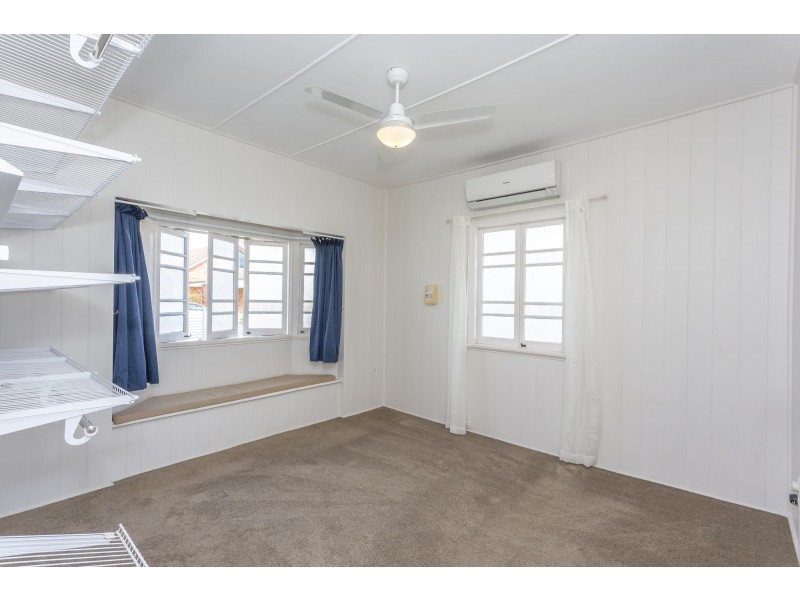 20 Red Hill Road, Gympie QLD 4570