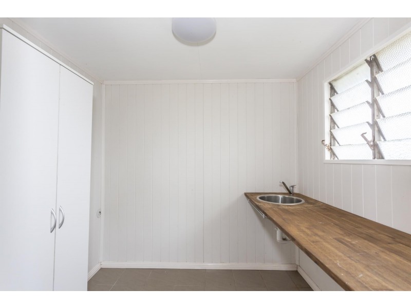 20 Red Hill Road, Gympie QLD 4570