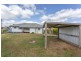 20 Red Hill Road, Gympie QLD 4570