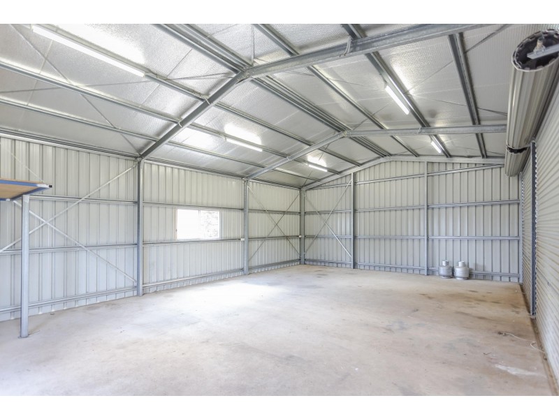 20 Red Hill Road, Gympie QLD 4570