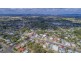20 Red Hill Road, Gympie QLD 4570