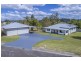 3 McMahon Lane, Monkland QLD 4570