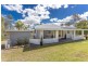 3 McMahon Lane, Monkland QLD 4570