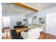 3 McMahon Lane, Monkland QLD 4570