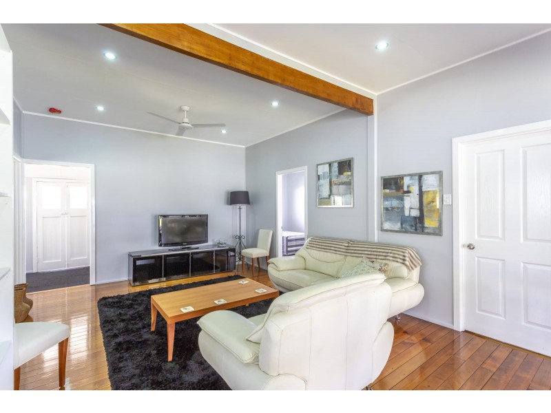 3 McMahon Lane, Monkland QLD 4570