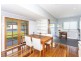 3 McMahon Lane, Monkland QLD 4570