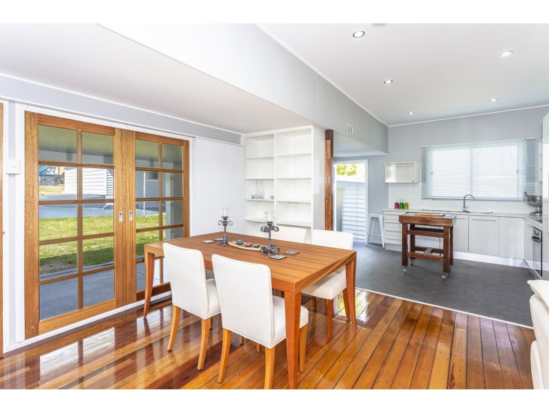3 McMahon Lane, Monkland QLD 4570