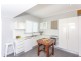 3 McMahon Lane, Monkland QLD 4570
