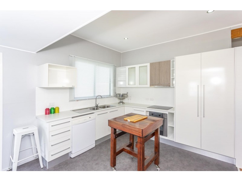 3 McMahon Lane, Monkland QLD 4570